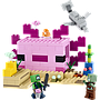 lego_minecraft_aksolotli_maja_21247L_1
