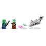 lego_minecraft_aksolotli_maja_21247L_3