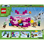 lego_minecraft_aksolotli_maja_21247L_5