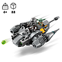 lego_star_wars_mandaloriani_n-1_starfighter-i_mikrovõitleja_75363L_1