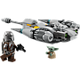 lego_star_wars_mandaloriani_n-1_starfighter-i_mikrovõitleja_75363L_2