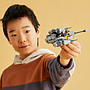 lego_star_wars_mandaloriani_n-1_starfighter-i_mikrovõitleja_75363L_5
