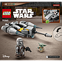 lego_star_wars_mandaloriani_n-1_starfighter-i_mikrovõitleja_75363L_6