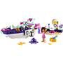 lego_gabby´s_dollhouse_gabby_ja_merikassi_laev_ja_spaa_10786L_1