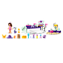 lego_gabby´s_dollhouse_gabby_ja_merikassi_laev_ja_spaa_10786L_2