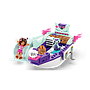 lego_gabby´s_dollhouse_gabby_ja_merikassi_laev_ja_spaa_10786L_3