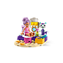 lego_gabby´s_dollhouse_gabby_ja_merikassi_laev_ja_spaa_10786L_4