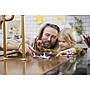 lego_gabby´s_dollhouse_gabby_ja_merikassi_laev_ja_spaa_10786L_5