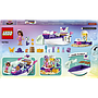 lego_gabby´s_dollhouse_gabby_ja_merikassi_laev_ja_spaa_10786L_6