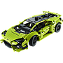 lego_technic_lamborghini_huracán_tecnica_42161L_1