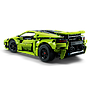 lego_technic_lamborghini_huracán_tecnica_42161L_2