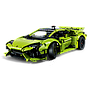 lego_technic_lamborghini_huracán_tecnica_42161L_3