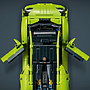 lego_technic_lamborghini_huracán_tecnica_42161L_4