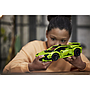 lego_technic_lamborghini_huracán_tecnica_42161L_7