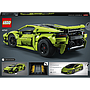 lego_technic_lamborghini_huracán_tecnica_42161L_8