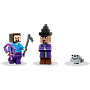 lego_minecraft_kõrvitsafarm_21248L_2