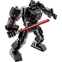 lego_star_wars_darth_vader-i_robot_75368L_1