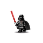 lego_star_wars_darth_vader-i_robot_75368L_2