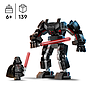 lego_star_wars_darth_vader-i_robot_75368L_3