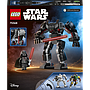 lego_star_wars_darth_vader-i_robot_75368L_5