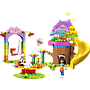 lego_gabby´s_dollhouse_haldjakassi_aiapidu_10787L_1