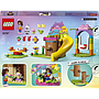 lego_gabby´s_dollhouse_haldjakassi_aiapidu_10787L_5