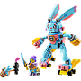 lego_dreamzzz_izzie_ja_jänes_bunchu_71453L_1
