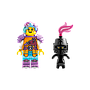 lego_dreamzzz_izzie_ja_jänes_bunchu_71453L_2