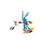 lego_dreamzzz_izzie_ja_jänes_bunchu_71453L_3