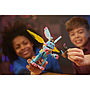 lego_dreamzzz_izzie_ja_jänes_bunchu_71453L_4