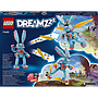 lego_dreamzzz_izzie_ja_jänes_bunchu_71453L_5