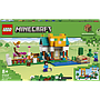 lego_minecraft_meisterdamisplokk_4.0_21249L_4