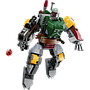 lego_star_wars_boba_fett-i_robot_75369L_1