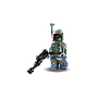 lego_star_wars_boba_fett-i_robot_75369L_2