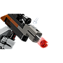 lego_star_wars_boba_fett-i_robot_75369L_4