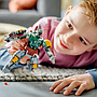 lego_star_wars_boba_fett-i_robot_75369L_6