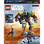 lego_star_wars_boba_fett-i_robot_75369L_7