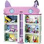 lego_gabby´s_dollhouse_gabby_nukumaja_10788L_1