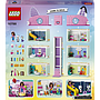 lego_gabby´s_dollhouse_gabby_nukumaja_10788L_4