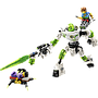 lego_dreamzzz_mateo_ja_robot_z-blob_71454L_1