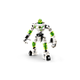 lego_dreamzzz_mateo_ja_robot_z-blob_71454L_2