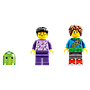 lego_dreamzzz_mateo_ja_robot_z-blob_71454L_3