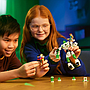 lego_dreamzzz_mateo_ja_robot_z-blob_71454L_4