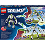 lego_dreamzzz_mateo_ja_robot_z-blob_71454L_5