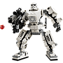 lego_star_wars_stormtrooper-i_robot_75370L_1