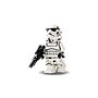 lego_star_wars_stormtrooper-i_robot_75370L_2