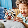 lego_star_wars_stormtrooper-i_robot_75370L_4