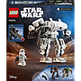 lego_star_wars_stormtrooper-i_robot_75370L_5