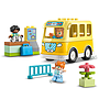 lego_duplo_the_bus_ride_10988L_1