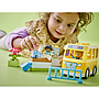 lego_duplo_the_bus_ride_10988L_4